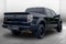 2009 Ford F-150 XLT