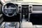 2009 Ford F-150 XLT