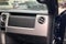 2009 Ford F-150 XLT