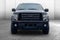 2009 Ford F-150 XLT