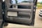2009 Ford F-150 XLT