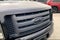 2009 Ford F-150 XLT