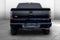 2009 Ford F-150 XLT