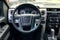 2009 Ford F-150 XLT
