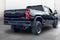 2025 Chevrolet Silverado 2500HD 4WD Crew Cab Standard Bed ZR2