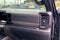 2025 Chevrolet Silverado 2500HD 4WD Crew Cab Standard Bed ZR2