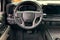 2025 Chevrolet Silverado 2500HD 4WD Crew Cab Standard Bed ZR2