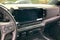 2025 Chevrolet Silverado 2500HD 4WD Crew Cab Standard Bed ZR2