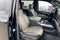 2025 Chevrolet Silverado 2500HD 4WD Crew Cab Standard Bed ZR2