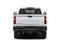 2025 Chevrolet Silverado 2500HD 4WD Crew Cab Standard Bed ZR2