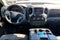 2021 Chevrolet Silverado 1500 4WD Crew Cab Short Bed LT