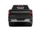 2021 Chevrolet Silverado 1500 4WD Crew Cab Short Bed LT