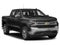 2021 Chevrolet Silverado 1500 4WD Crew Cab Short Bed LT