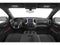 2021 Chevrolet Silverado 1500 4WD Crew Cab Short Bed LT