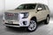 2021 GMC Yukon 4WD Denali