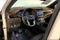 2021 GMC Yukon 4WD Denali