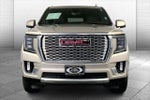 2021 GMC Yukon 4WD Denali