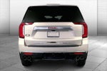 2021 GMC Yukon 4WD Denali