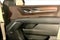 2021 GMC Yukon 4WD Denali