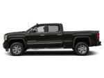 2017 GMC Sierra 3500HD Denali