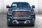 2017 GMC Sierra 3500HD Denali