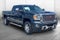 2017 GMC Sierra 3500HD Denali