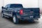 2017 GMC Sierra 3500HD Denali