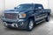2017 GMC Sierra 3500HD Denali
