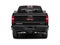 2017 GMC Sierra 3500HD Denali