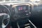 2017 GMC Sierra 3500HD Denali