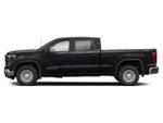 2023 GMC Sierra 1500 4WD Crew Cab Short Box Denali Ultimate