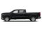 2023 GMC Sierra 1500 4WD Crew Cab Short Box Denali Ultimate