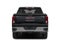 2023 GMC Sierra 1500 4WD Crew Cab Short Box Denali Ultimate