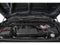 2023 GMC Sierra 1500 4WD Crew Cab Short Box Denali Ultimate