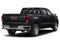 2023 GMC Sierra 1500 4WD Crew Cab Short Box Denali Ultimate