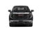 2023 GMC Sierra 1500 4WD Crew Cab Short Box Denali Ultimate