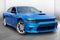2023 Dodge Charger GT AWD
