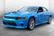 2023 Dodge Charger GT AWD
