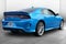 2023 Dodge Charger GT AWD