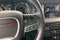 2023 Dodge Charger GT AWD