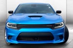 2023 Dodge Charger GT AWD