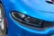 2023 Dodge Charger GT AWD