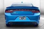 2023 Dodge Charger GT AWD