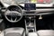 2023 Jeep Compass Altitude 4x4