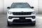 2023 Jeep Compass Altitude 4x4