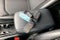2023 Jeep Compass Altitude 4x4