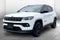 2023 Jeep Compass Altitude 4x4