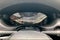 2023 Jeep Compass Altitude 4x4