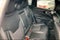 2023 Jeep Compass Altitude 4x4