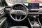 2023 Jeep Compass Altitude 4x4